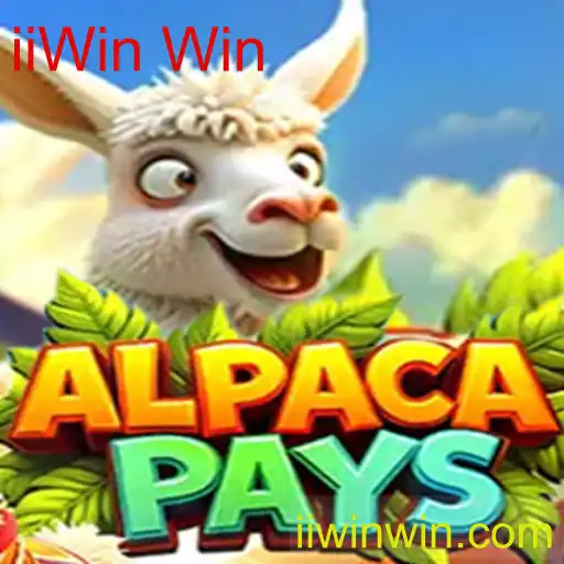 AlpacaPays: Descubra a Excitante Experiência de Jogo de iiWin Win
