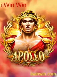 Descubra as Emoções do Jogo Apollo: Uma Jornada de Estratégia e Habilidade