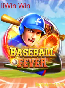 Descubra a Emoção do BaseballFever: Regras e Introdução