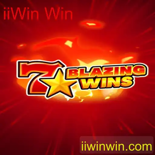 Explorando BlazingWins: Um Mergulho nas Regras e Estratégias