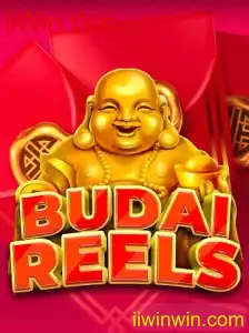 Desvendando o Mundo de BudaiReels: Uma Experiência de Jogo Única