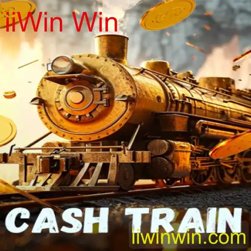 Descubra o Empolgante Mundo de CashTrain: O Jogo de Estratégia Financeira do Momento