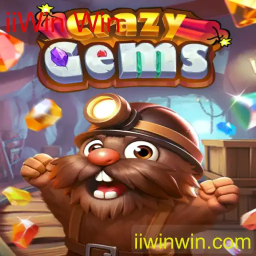 Explorando o Fascinante Mundo de CrazyGems: Uma Jornada de Estratégia e Diversão