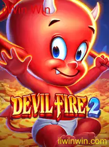 Descubra as Aventuras de 'DevilFire2' com Dicas Exclusivas do Jogo