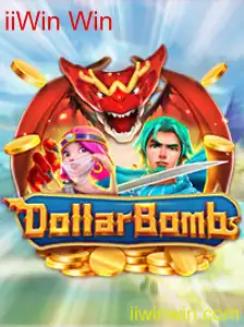 Explorando o Mundo de DollarBombs: A Nova Sensação de Entretenimento