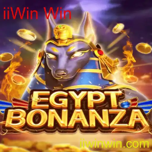 Descubra o Fascinante Universo de EgyptBonanza