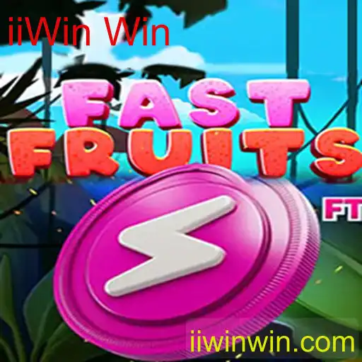 Explorando o Mundo de FastFruits: Um Jogo de Estratégia e Diversão