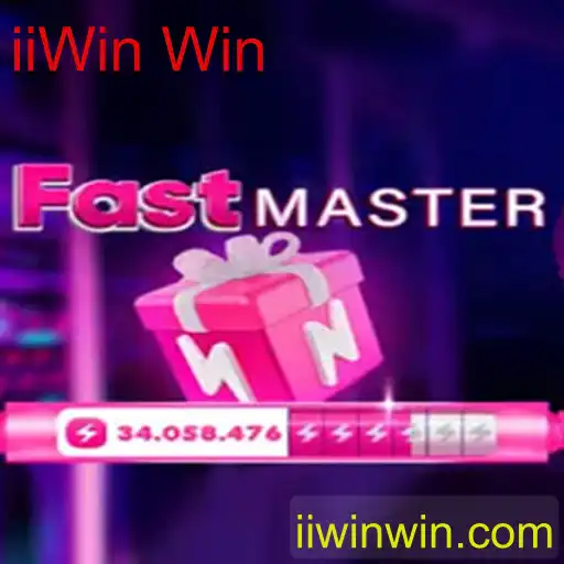 Descubra o Empolgante Mundo de FastMaster: Tudo o Que Você Precisa Saber Sobre o Jogo