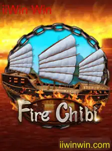 Descubra FireChibi: O Jogo da Vez que Promete Encantar