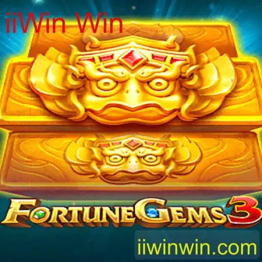 Explorando o Fascinante Mundo do FortuneGems3