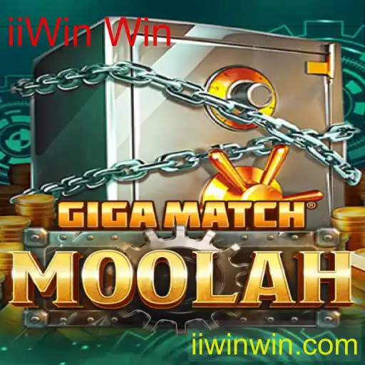 Explorando o Mundo do Jogo GigaMatchMoolah: Introdução e Regras