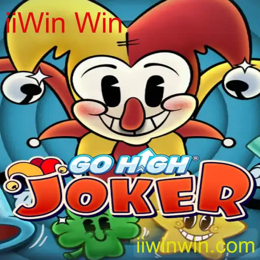 Descubra o Fascinante Mundo de GoHighJoker e a Estratégia do iiWin Win