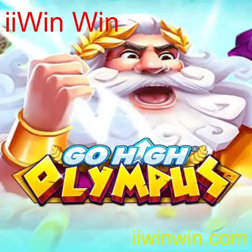 GoHighOlympus: Explorando o Jogo de Estratégia que Conquista o Mundo