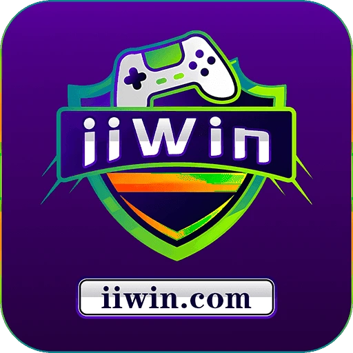 iiWin Win