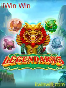 Explorando o Mundo de Legendary5: Regras e Estratégias