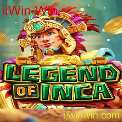 Explorando o Mundo de LegendofInca: Um Guia Completo