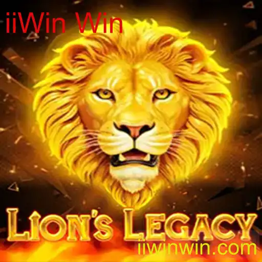 Descubra a Aventura Épica de LionsLegacy e a Estratégia do iiWin Win