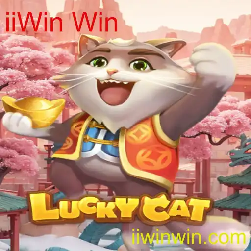 Descubra o Fascinante Mundo de LuckyCat: O Jogo que Encanta