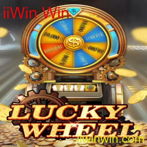 Descubra o Jogo 'LuckyWheel': Uma Aventura de Azar e Sorte