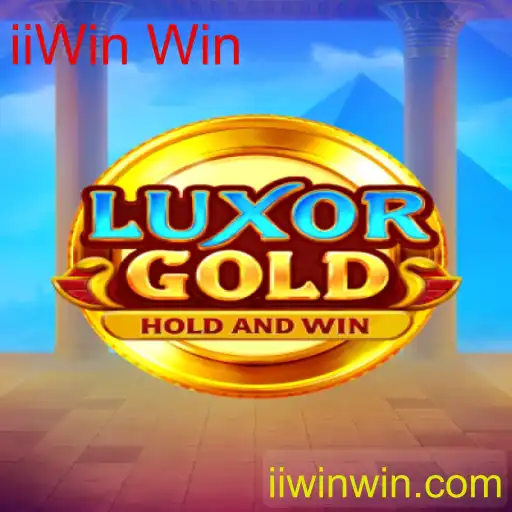 LuxorGold: Descubra o Jogo que está Conquistando os Aficionados por Estratégia