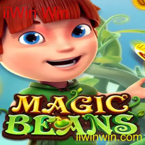 MAGICBEANS: Descubra o Novo Jogo que Está Conquistando o Mundo