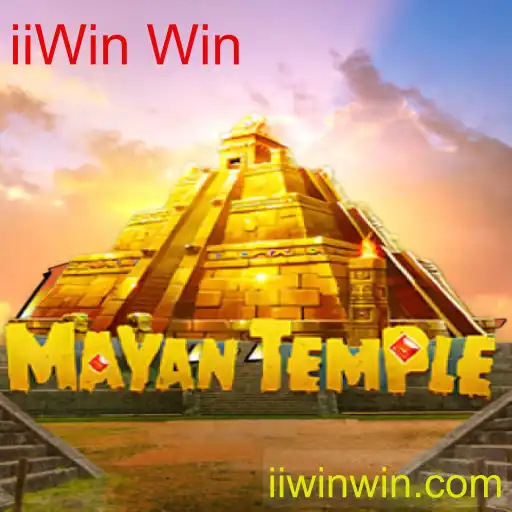 Descubra o Fascinante Mundo de 'MayanTemple: iiWin Win'
