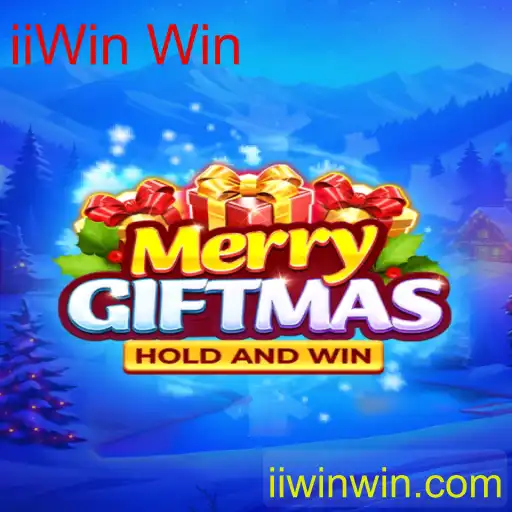 Descubra o Fascinante Mundo de MerryGiftmas e a Palavra-Chave iiWin Win