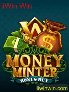 Explorando MoneyMinterBonusBuy: Regras e Estratégias para Ganhar no iiWin Win