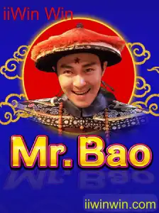 Explorando o Fascinante Mundo do Jogo MrBao: Estratégias e Regras do iiWin Win
