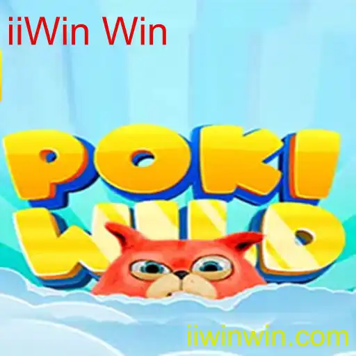 PokiWild: Explorando o Novo Fenômeno dos Jogos com iiWin Win