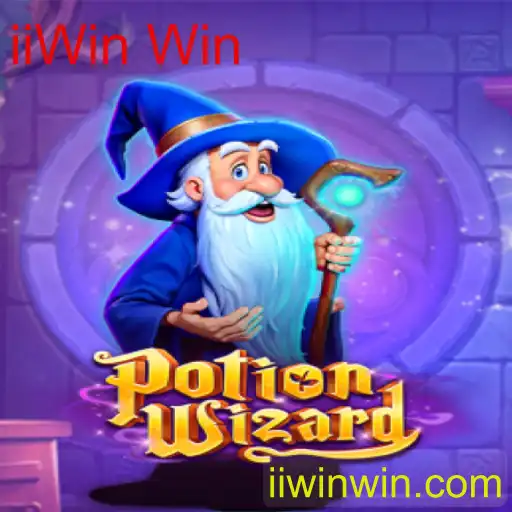Descubra PotionWizard: O Jogo de Estratégia Que Conquista Gamers
