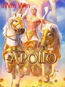 Explorando o Mundos de 'RiseofApollo' e o Fenômeno 'iiWin Win'