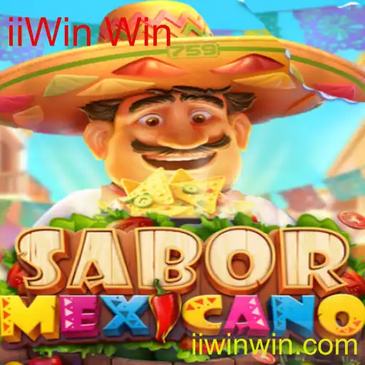 Desvendando SaborMexicano: O Jogo Que Transforma Culinária em Diversão