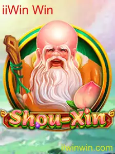 ShouXin: Explorando o Mundo do Jogo de Estratégia e Sorte