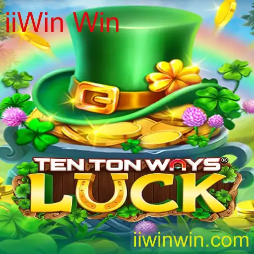 Explorando as Regras e Estratégias de TenTonWaysLuck
