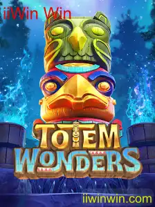 TotemWonders: Descubra o Jogo de Estratégia Inovador
