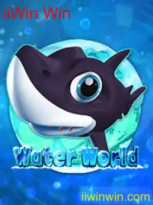 Explorando o Fenômeno WaterWorld: Uma Jornada Aquática Estratégica