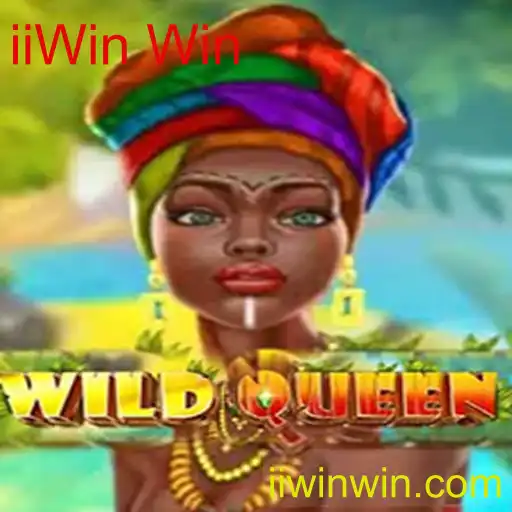 Descubra as Aventuras do Jogo WildQueen e o Inovador iiWin Win