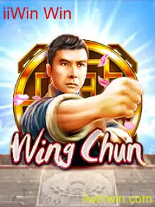 Explorando o Fascinante Mundo de WingChun: Descubra as Regras e Estratégias do Jogo Hit iiWin Win