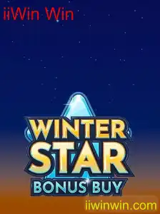 WinterStarBonusBuy: A Emoção de Ganhar no Mundo dos Jogos