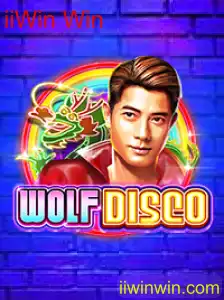 Descubra o Universo de WolfDisco: O Jogo de Estratégia Mais Aguardado do Ano
