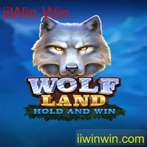 WolfLand: Uma Introdução e Guia Completo para o Jogo