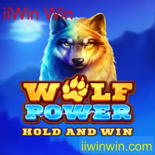 WolfPower: Descubra as Regras e a Emoção do Jogo 'iiWin Win'