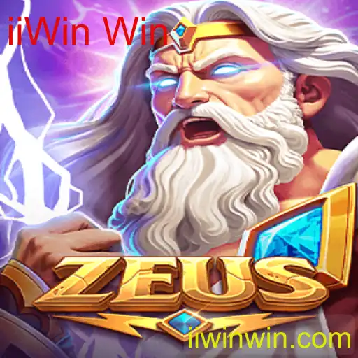 Descubra o Fascinante Jogo 'Zeus' e os Segredos do iiWin Win